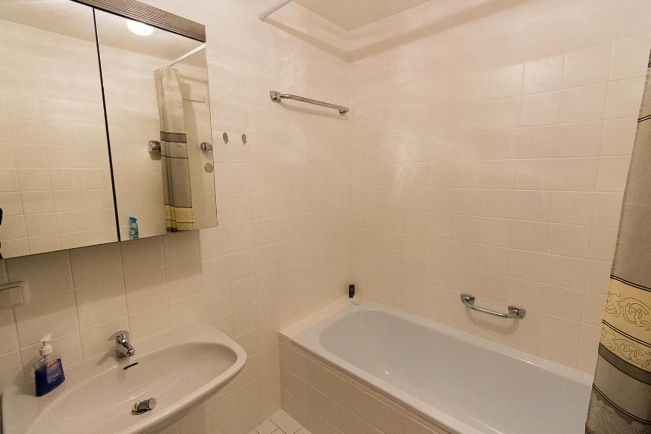 Ferienwohnung Kratzer Waltenhofen Bagian luar foto
