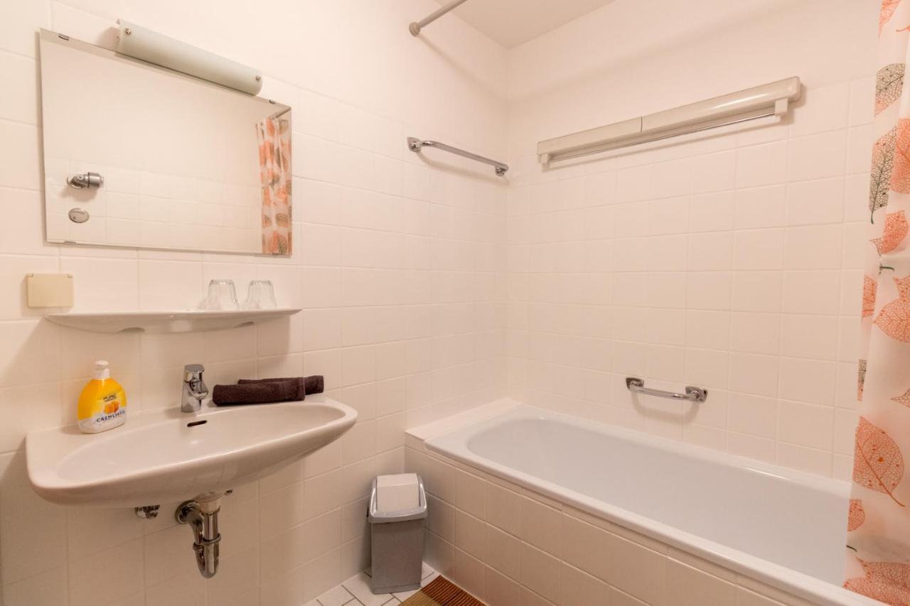 Ferienwohnung Kratzer Waltenhofen Bagian luar foto