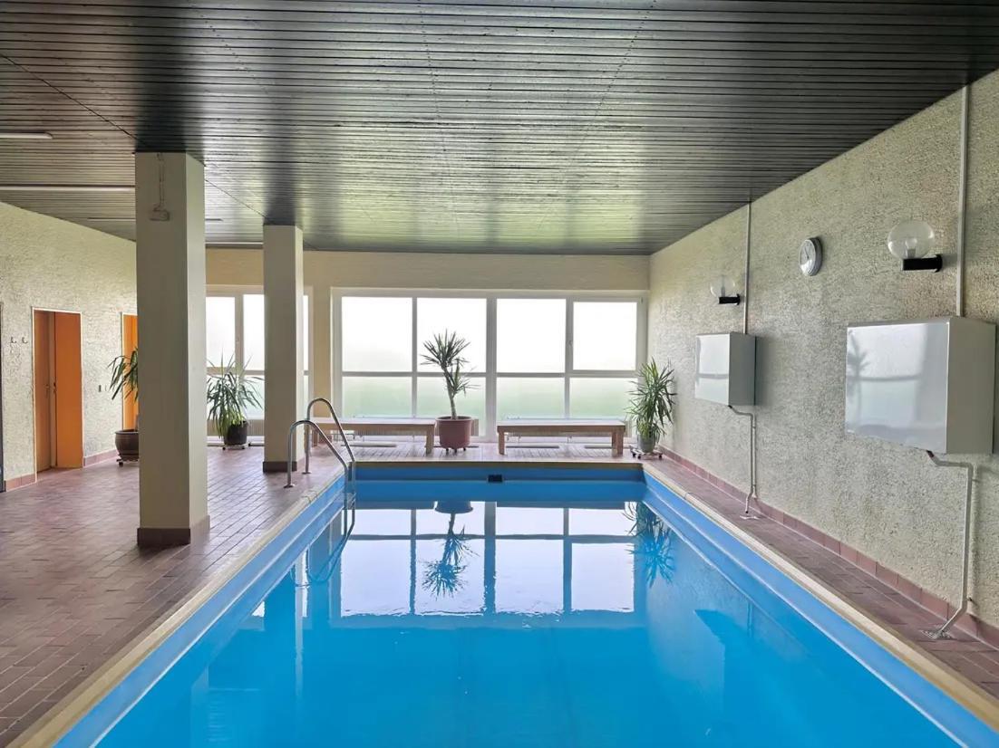 Ferienwohnung Kratzer Waltenhofen Bagian luar foto